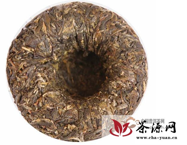 【今日话题】下关沱茶属于普洱茶吗？云南省其他区域呢？