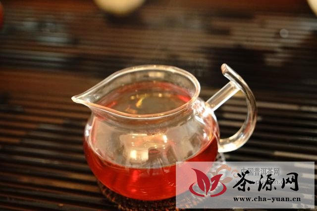 【今日话题】中生代茶，选品牌还是选品质？