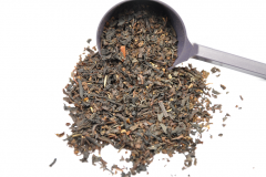 被过度吹捧？茶叶专家解释为何大吉岭茶是红茶的正统